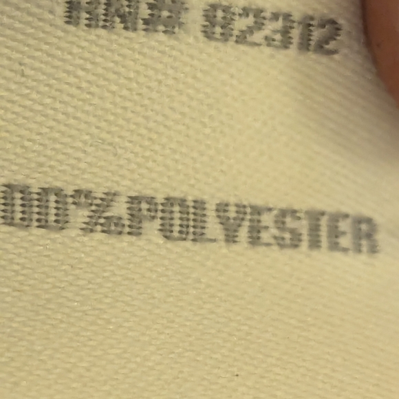 NWT Aryeh Pink Sleeveless Top Blouse S - Picture 12 of 12